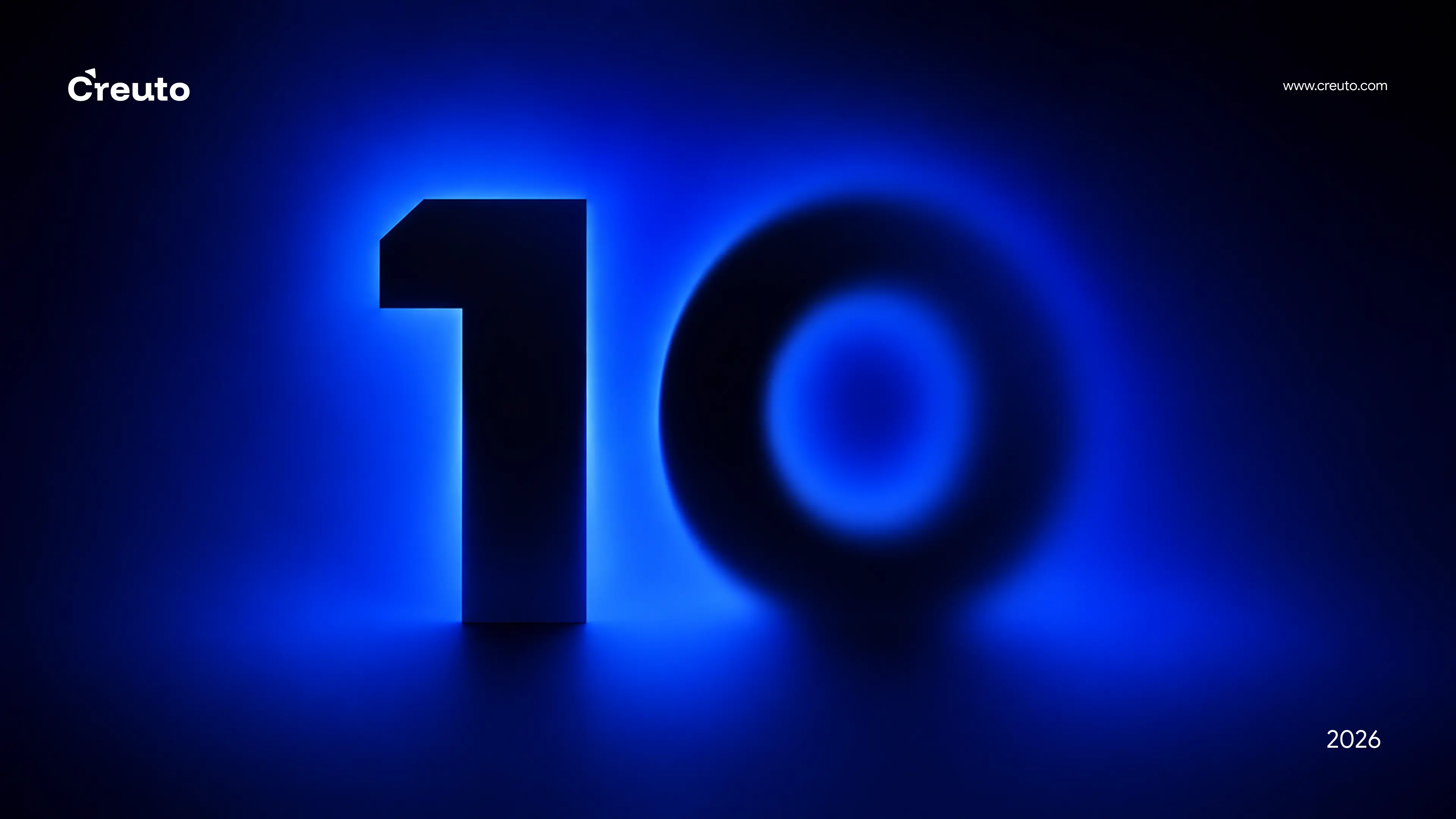 10 Signs Your Business Needs a Digital Transformation (Right Now)